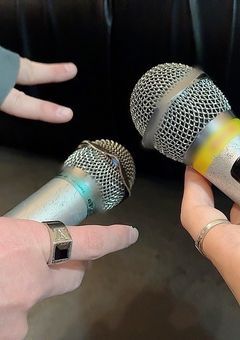 逆ナンしたら奇跡的に親友が出来た今日この頃。(