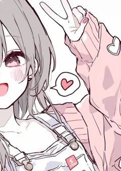 ˚*.꒰  うれしいの共有  ꒱.*˚