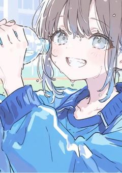 恋愛小説よろしく展開、全く当てにならない件←