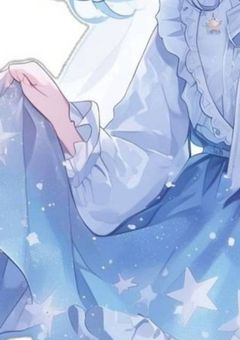 ニートするために御曹司、騙します