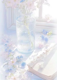 # 𝕄𝕒𝕘𝕚𝕔𝕒𝕝 𝕎𝕠𝕣𝕕 *.