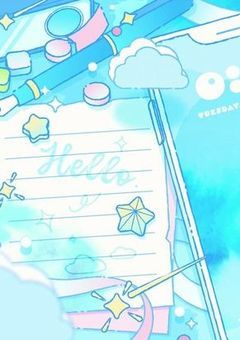 # 今日の私はかわいいのよ♡‼