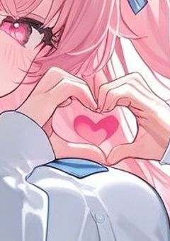 ケンカップル?いやバカップルですけど文句ある?