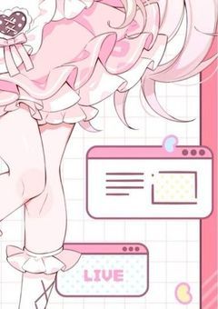 # 好感度、低すぎるから最低値狙ったらカンストした 。