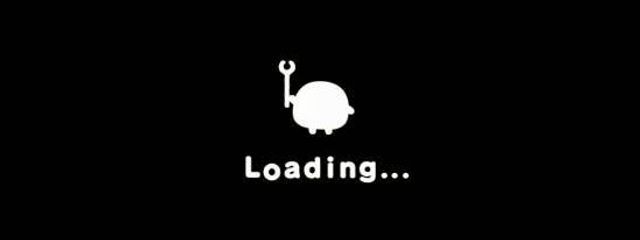 めると@双子ちゃんとペア画ちゅ ~𖤐 ̖́-さんの壁紙画像