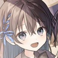 @ 星雨 ㌠さんのアイコン画像