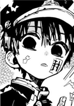 ➸ 花子くんは好感度が見えるようで