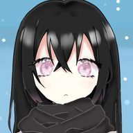    れ  あ　🐈‍⬛　🍰 　　さんのアイコン画像