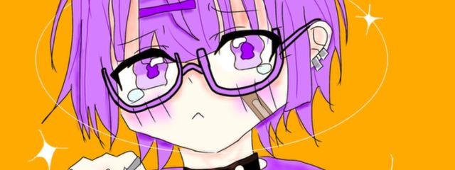 おとさんの壁紙画像