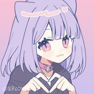 おとさんのアイコン画像
