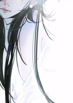 # 天才ハッカー、転生したら嫌われてた件