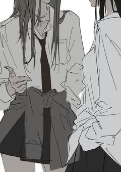  #   センセー 達 は タチが悪い