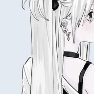 ‌　‌なㅤなㅤヲㅤ🥀さんのアイコン画像