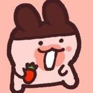 ‌　‌なㅤなㅤヲㅤ🥀さんのアイコン画像