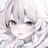  𓅯 वい という名の 松本さんのアイコン画像