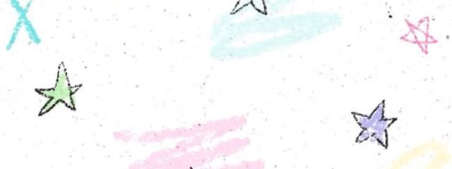 ‎‎ゆあさんの壁紙画像