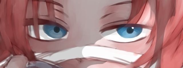 K.Wさんの壁紙画像