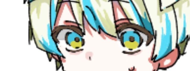 K.Wさんの壁紙画像