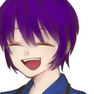 K.Wさんのアイコン画像