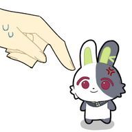 K.Wさんのアイコン画像