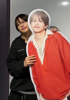 過去に戻れるなら