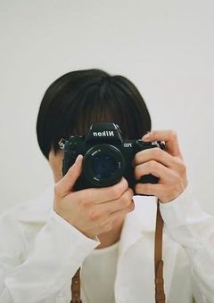 君に一目惚れされました