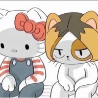 匿名さんのアイコン画像