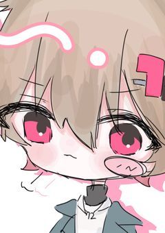 たんたんめん集(?) sxxn短編