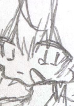たんたんめん集(?)
