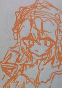 sxxn たんたんめん集(短編)