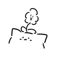 そあさんのアイコン画像