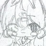 そあほさんのアイコン画像