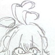 宵依 そあ さんのアイコン画像