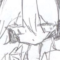 宵依 そあ さんのアイコン画像