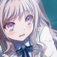 黄泉さんのアイコン画像