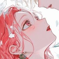 　こはる　さんのアイコン画像