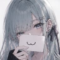 　miyäse　さんのアイコン画像