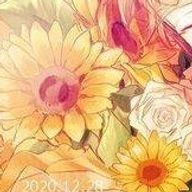 あめさんのアイコン画像