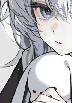 【 参加型 】シェアハウスする事になりました ??