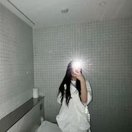 버터さんのアイコン画像