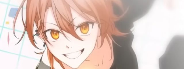 るー@腐女子さんの壁紙画像