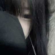 るー@腐女子さんのアイコン画像