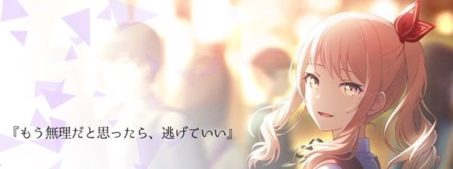 黒狼さんの壁紙画像