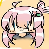 🍥ᩚさんのアイコン画像
