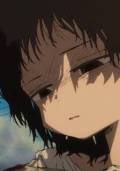 【 夏 コ ラ 】 リ ア ル 呪 言 サ バ イ バ ル