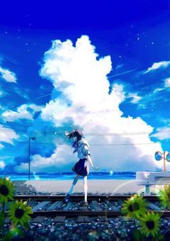 生贄 は 救われない ．