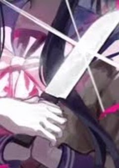 そこにあるのはしあわせですか？