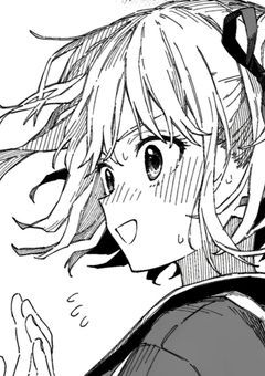 　仲良しさんにしか言えないこと話す！！💬