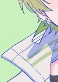 【夏コラ】「さよなら俺の夏休み」