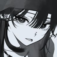 　きらきらすたぁさいだー さんのアイコン画像